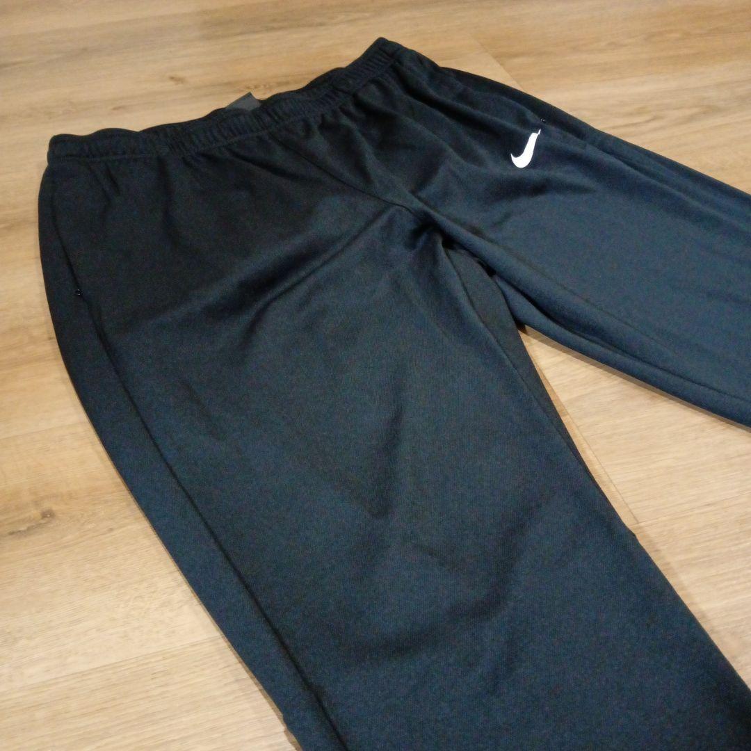 NIKE 美品 ジャージ XL セットアップ DRI-FIT ナイキ
