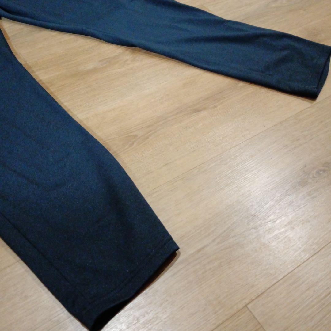 NIKE 美品 ジャージ XL セットアップ DRI-FIT ナイキ