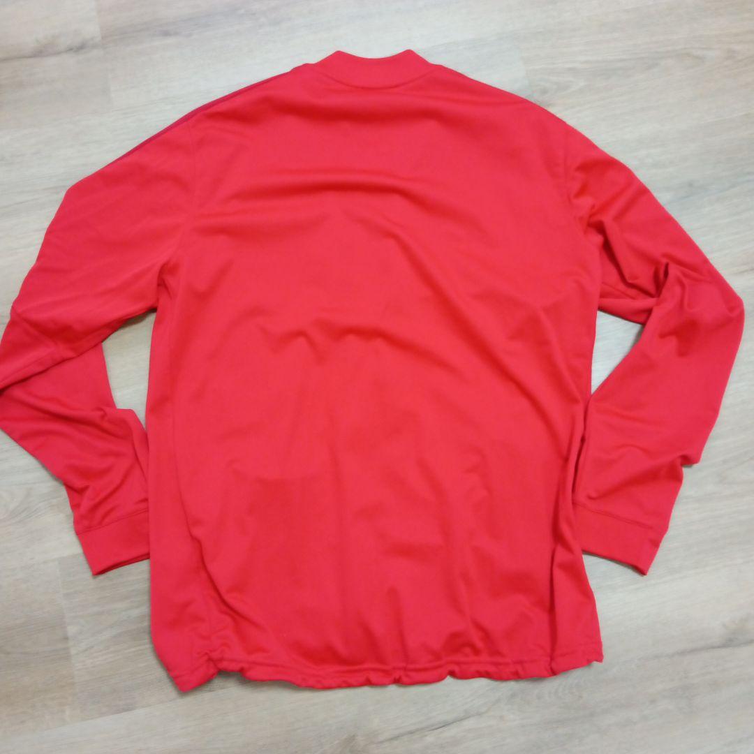 NIKE 美品 ジャージ XL セットアップ DRI-FIT ナイキ