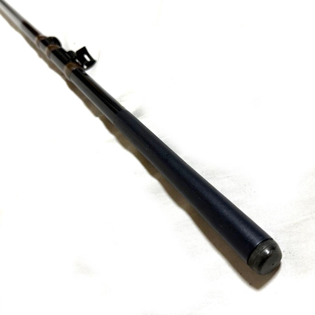 SHIMANO シマノ 浜島DX 3-450 HI-POWER ハイパワー