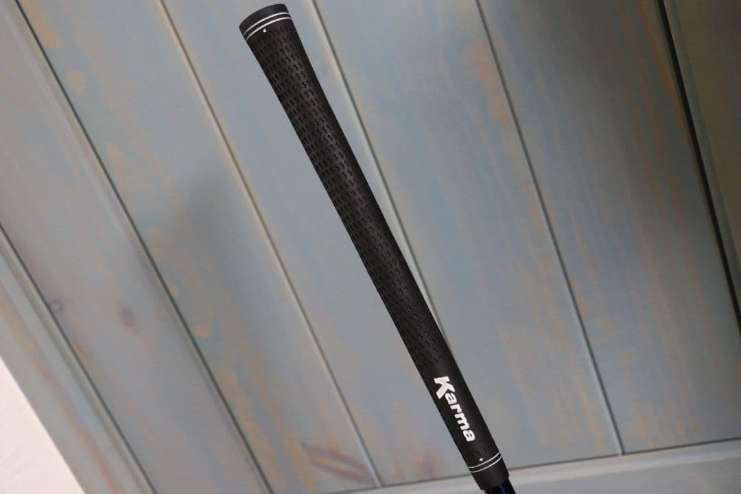 テーラーメイド　テンセイ　TM50 SR 純正シャフト フレックスSR