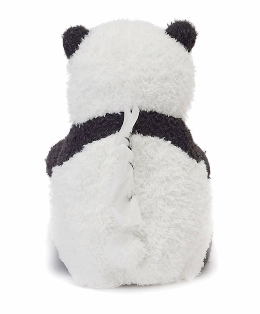 ★激レア★人気完売★【新品未使用 】ジェラートピケ パンダティッシュケース