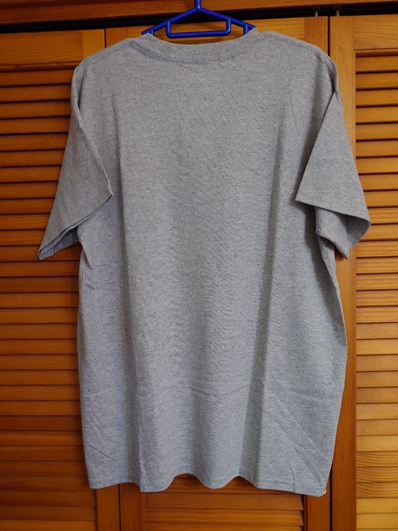 リバプール　ジェラード　Tシャツ　FAカップ決勝