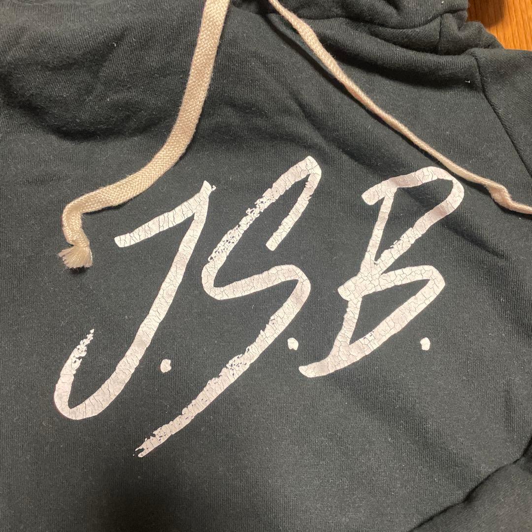 三代目 J Soul Brothers J.S.B 今市隆二 グッズ