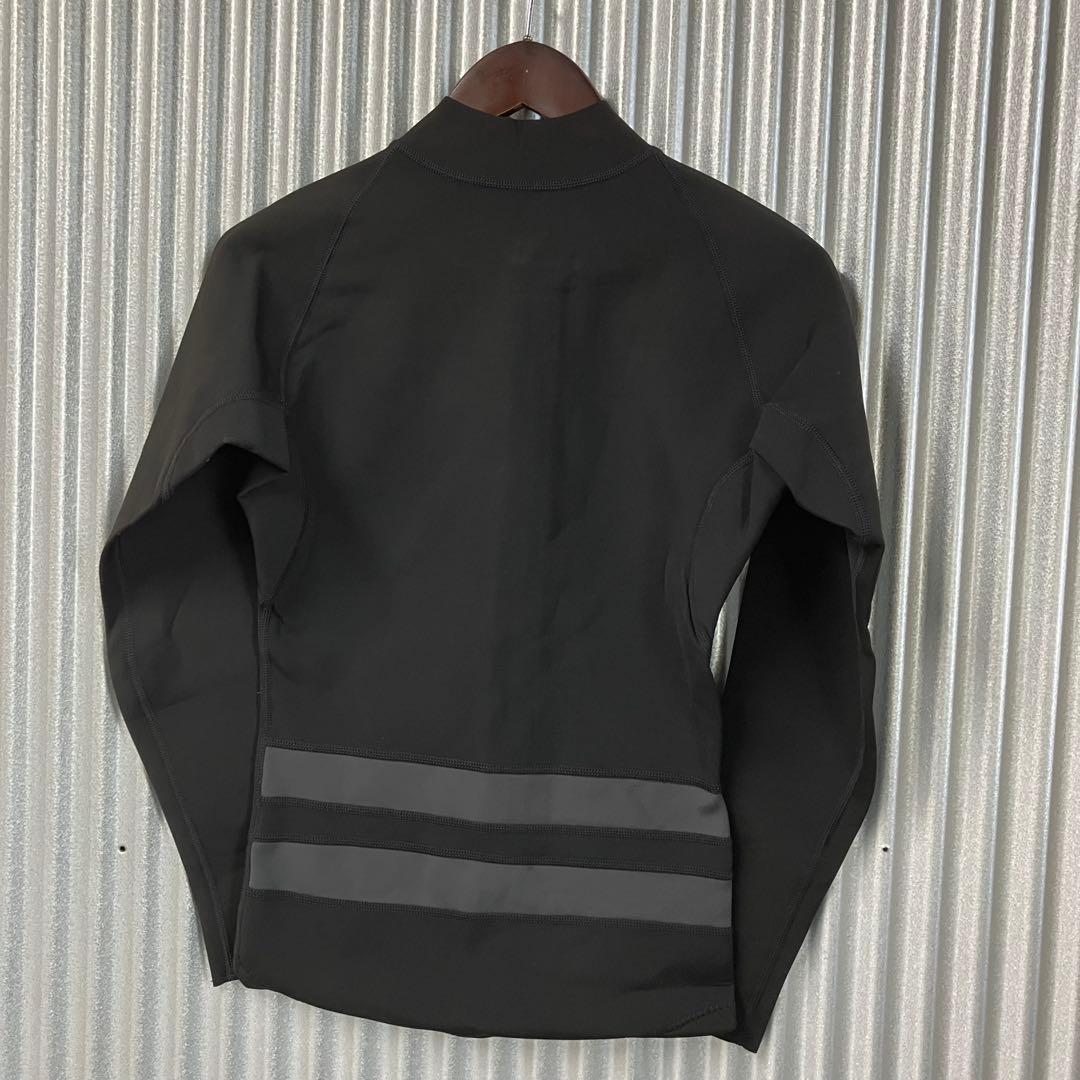 Hurley ハーレー　タッパー　ジャケット　ウェットスーツ　M サーフィン
