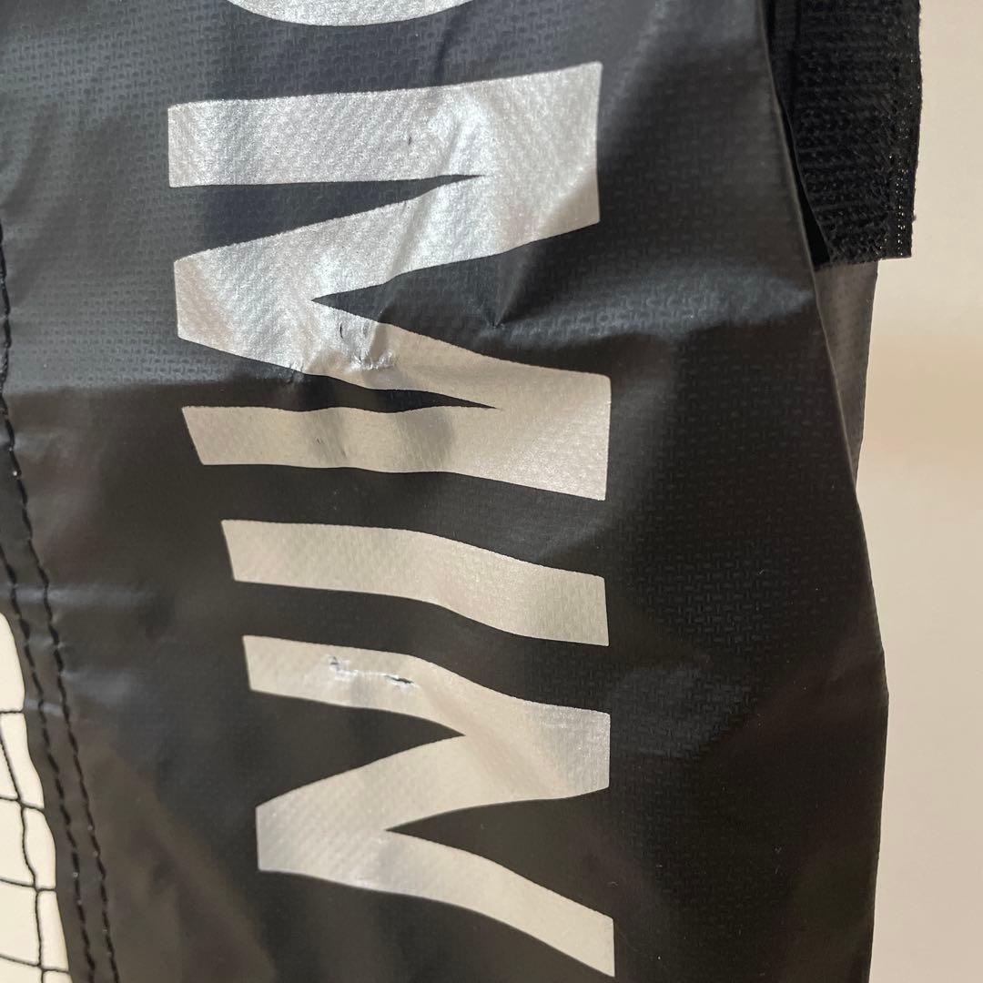 YONEX ヨネックス ポータブルネット バドミントン用