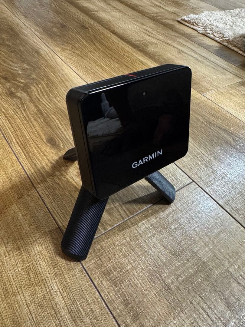 GARMIN APPROACH R10 ゴルフ用距離計