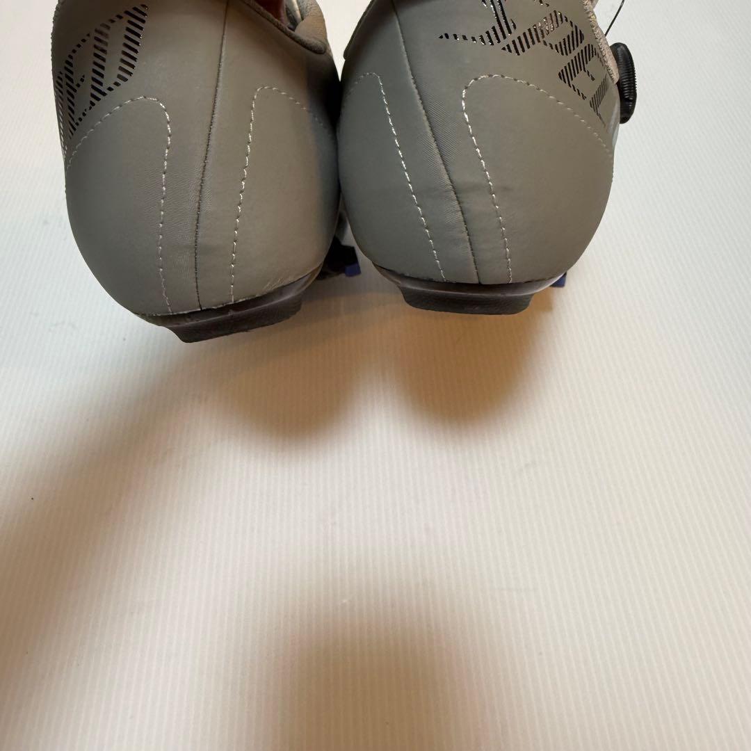 ト*ダ様 Specialized TORCH 1.0 ROAD SHOES BO