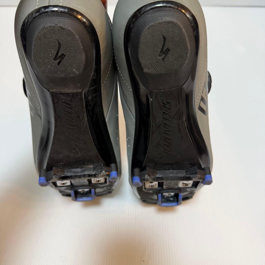 ト*ダ様 Specialized TORCH 1.0 ROAD SHOES BO