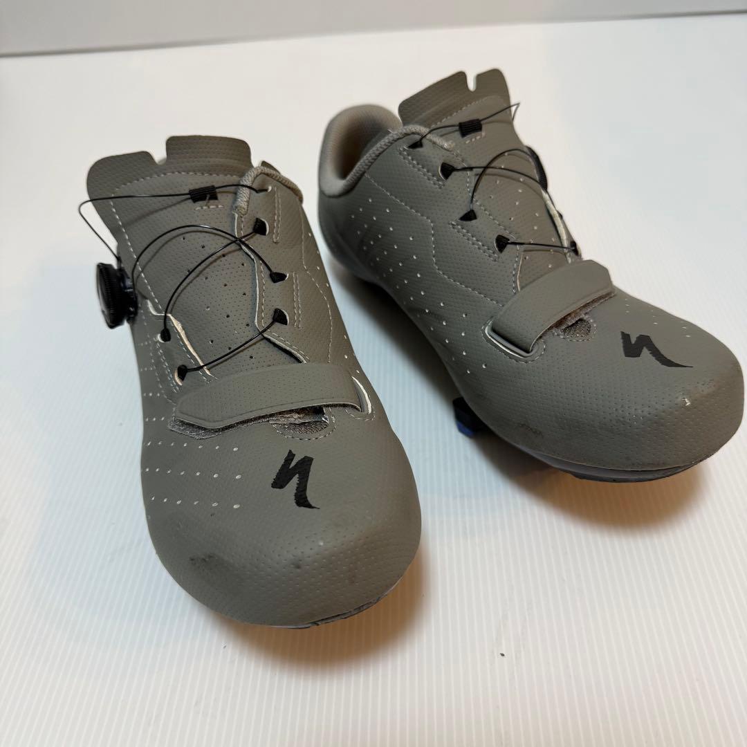 ト*ダ様 Specialized TORCH 1.0 ROAD SHOES BO