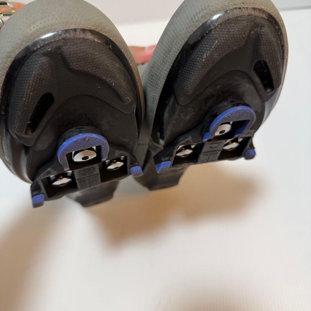 ト*ダ様 Specialized TORCH 1.0 ROAD SHOES BO