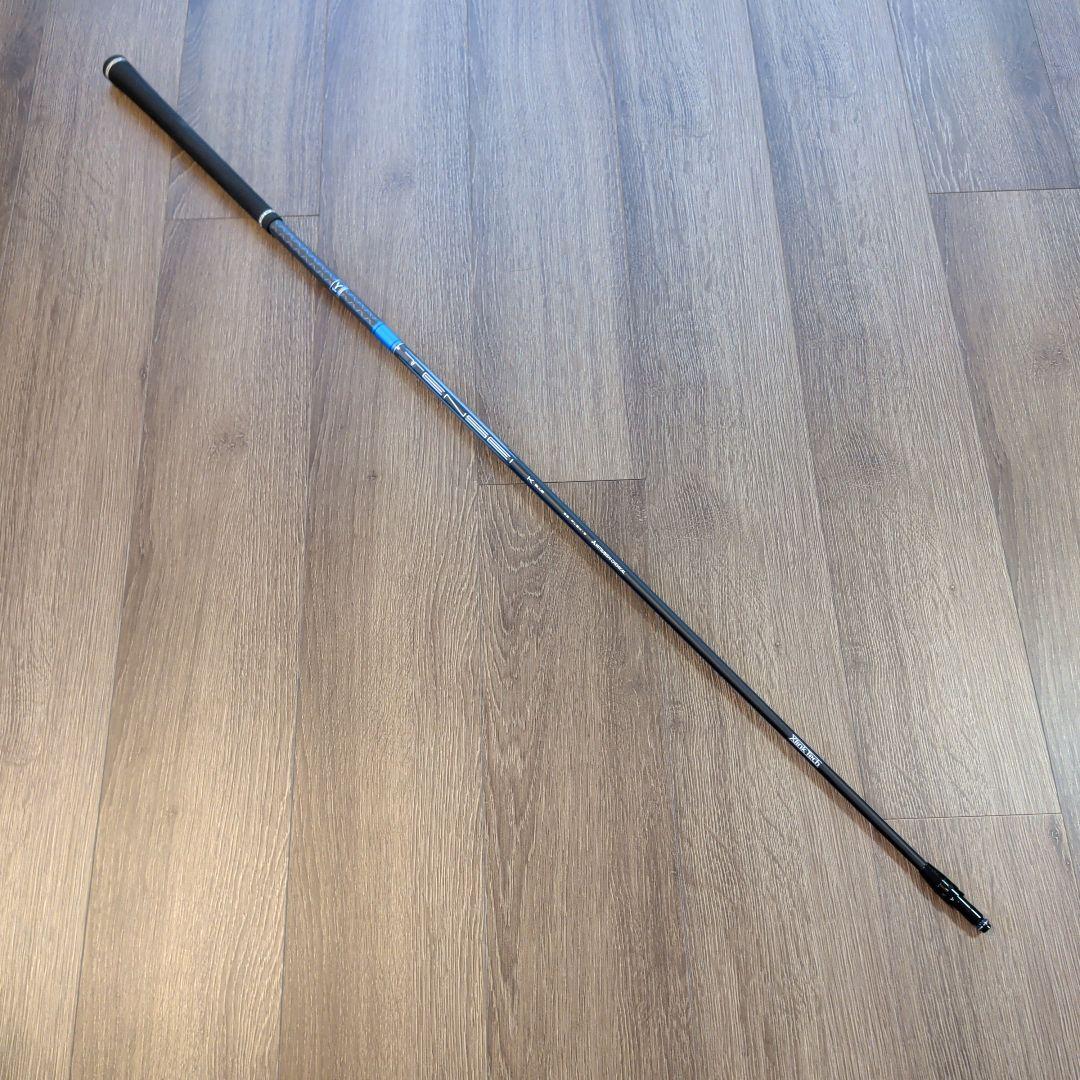 TENSEI 1K BLUE ドライバー用シャフト 5S FLEX-S