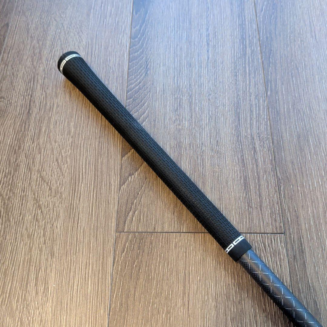 TENSEI 1K BLUE ドライバー用シャフト 5S FLEX-S