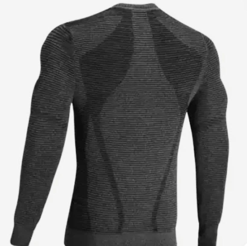 UNDERARMOUR UAインテリニット ファントム2.0 1354397