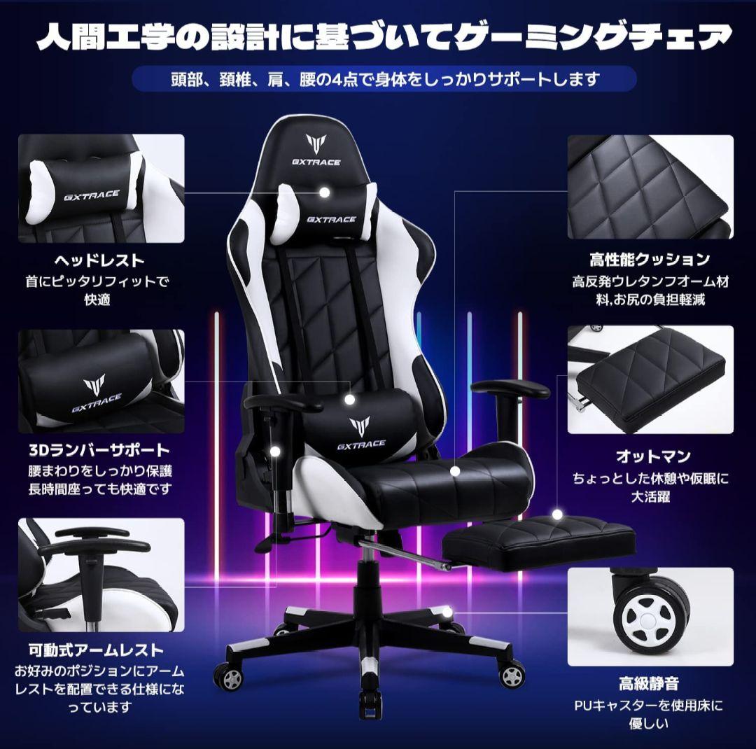 オッケー（他の方は購入ご遠慮ください）