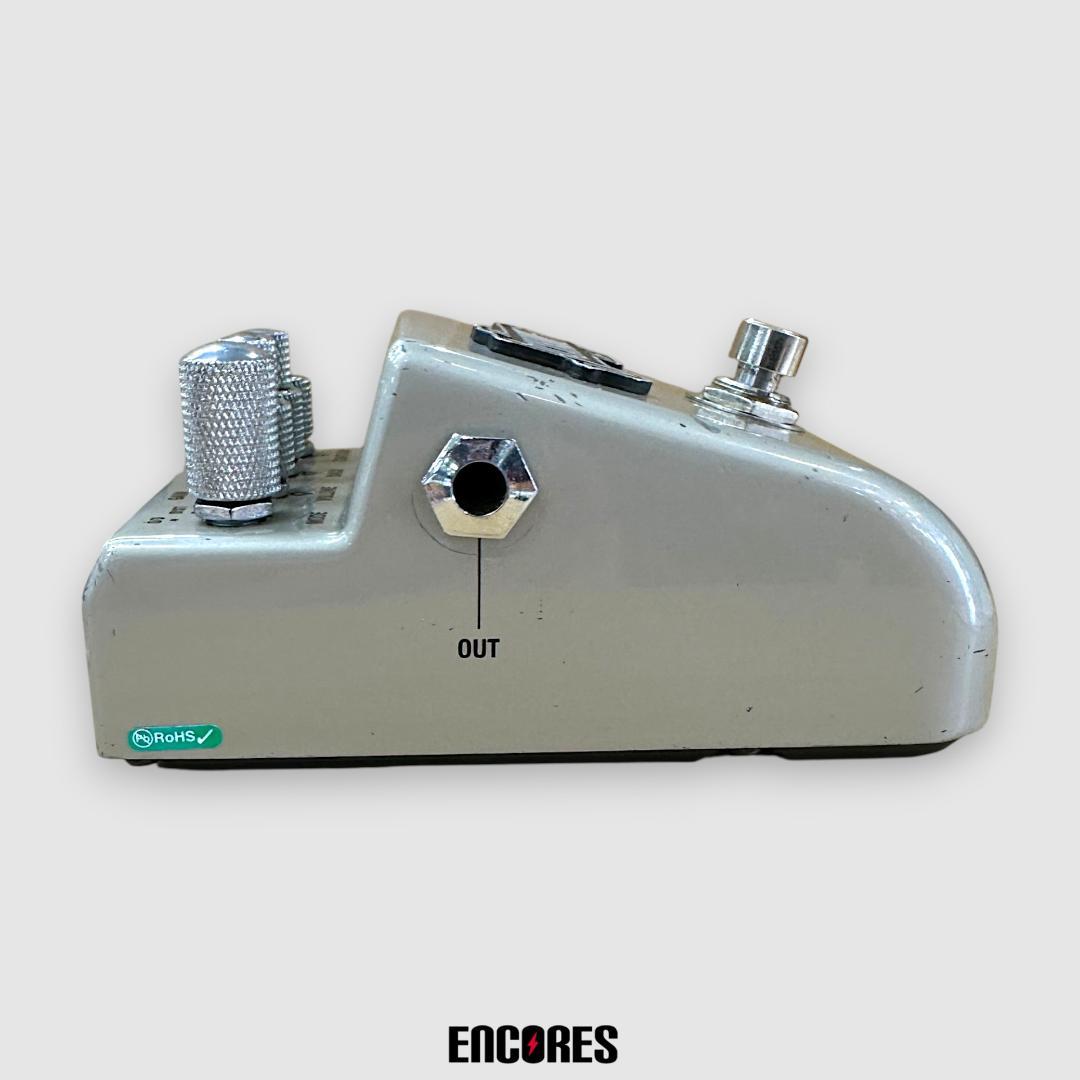 Marshall JH-1 THE Jackhammer ディストーション