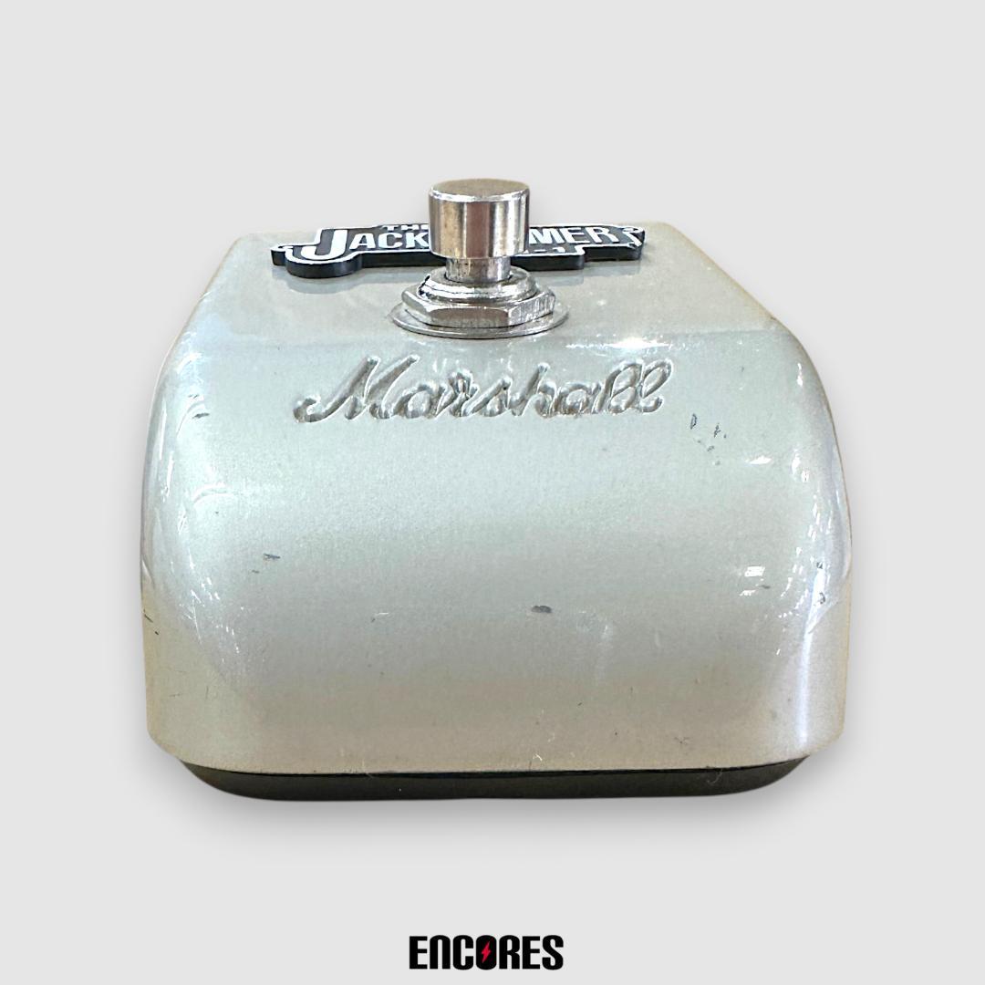Marshall JH-1 THE Jackhammer ディストーション