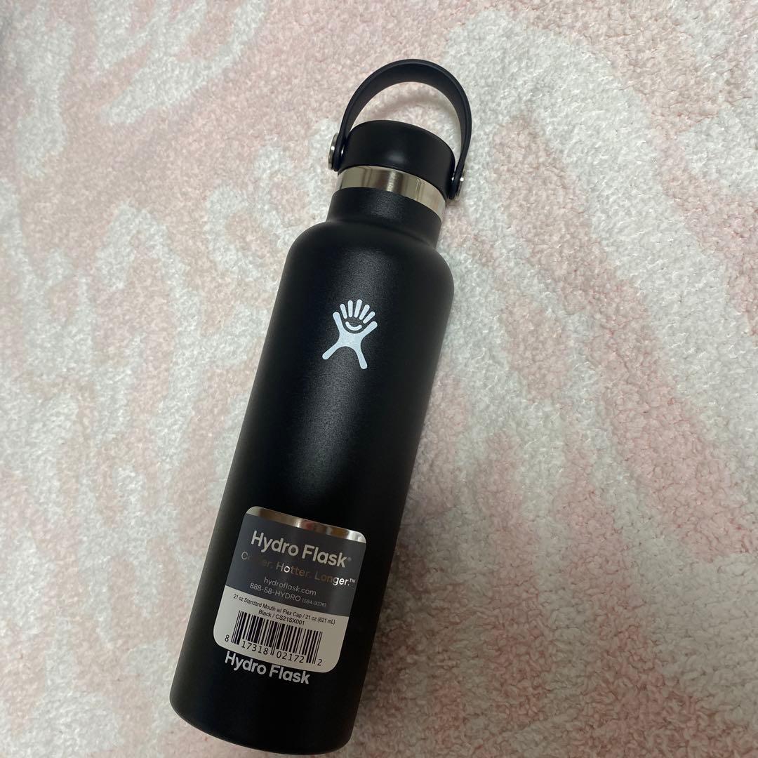 スコッティキャメロン　キャップ　水筒　パッティング　フォーク　キーホルダーポーチ