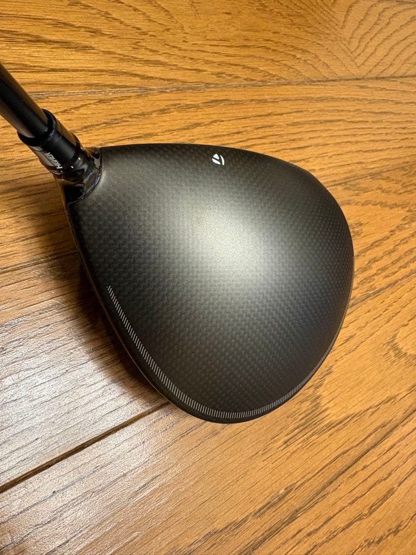 【美品】 ⑦Qi4D （1W:9°） : 50R