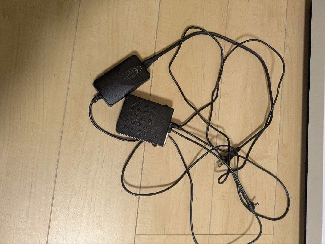 鍵盤楽器 Privia PX-S1100