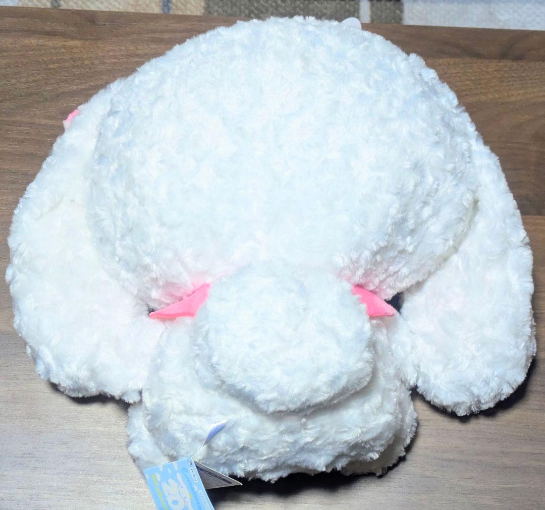 シナモロール グッズセット 5点 当時品 サンリオレトロ