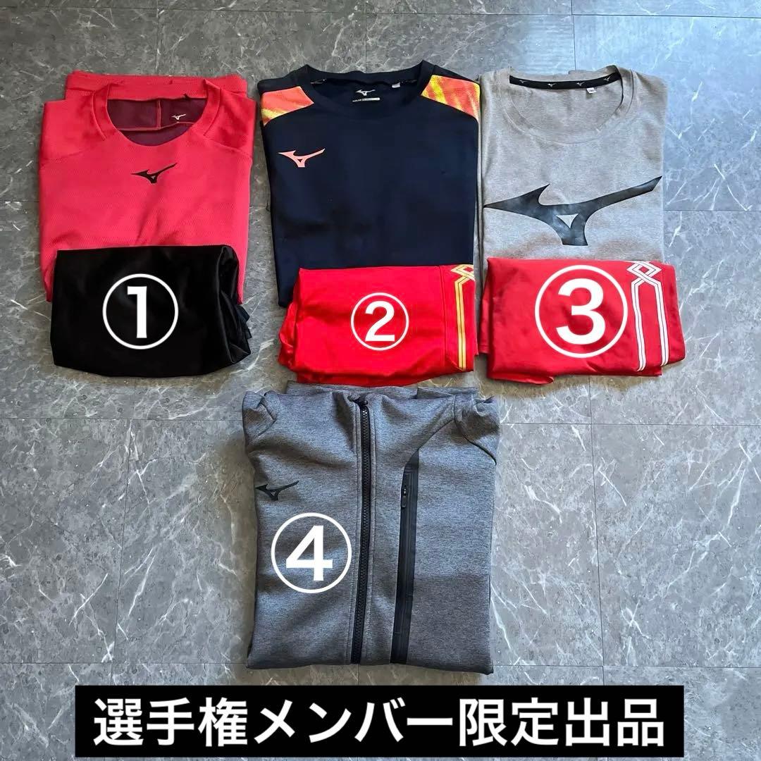 矢板中央 引退品 確認ページ3月15日まで