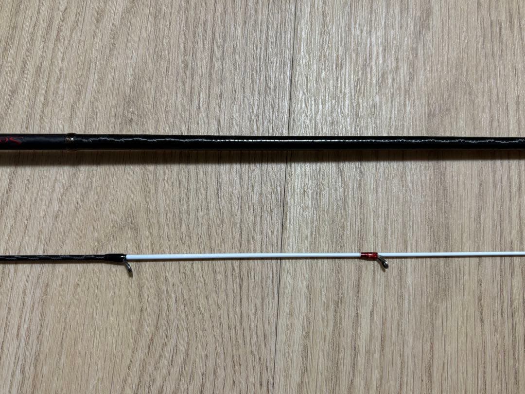 セフィアXR S511ML-S/R