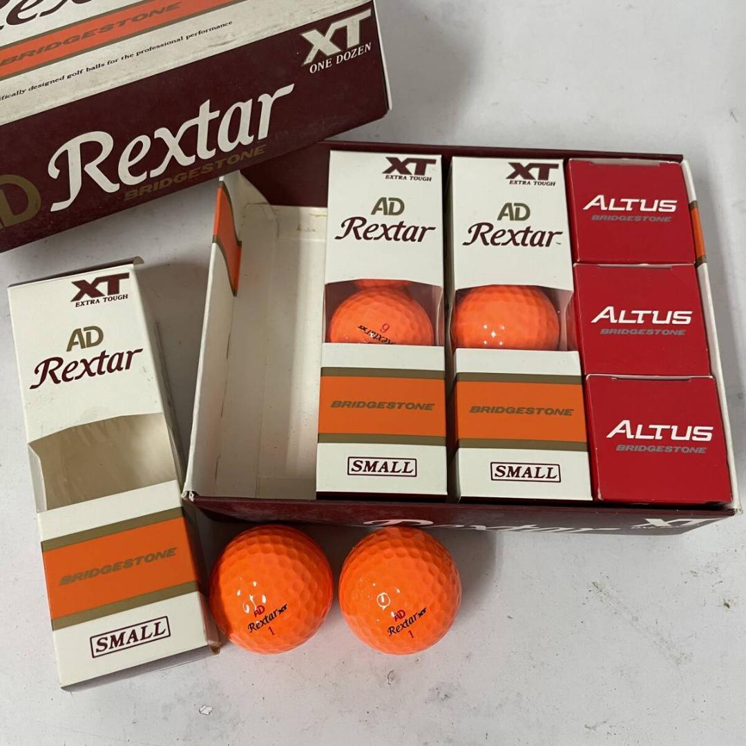 未使用 ゴルフボール まとめて 94球 長期保管品 ゴルフ用品