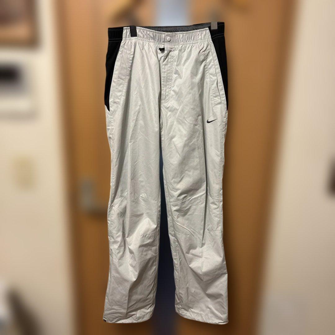 【A～B】NIKE ナイキ ウインドブレーカー レディース ユニセックス