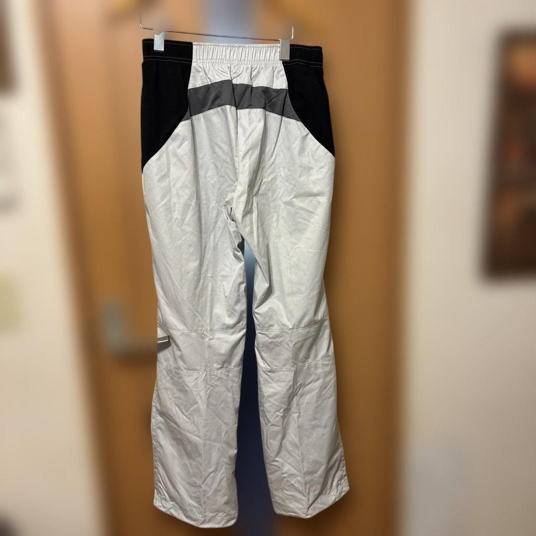 【A～B】NIKE ナイキ ウインドブレーカー レディース ユニセックス