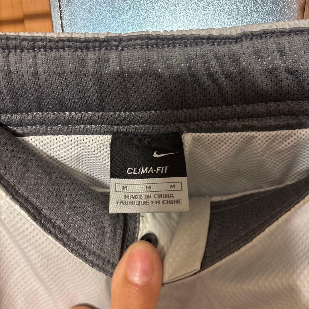 【A～B】NIKE ナイキ ウインドブレーカー レディース ユニセックス