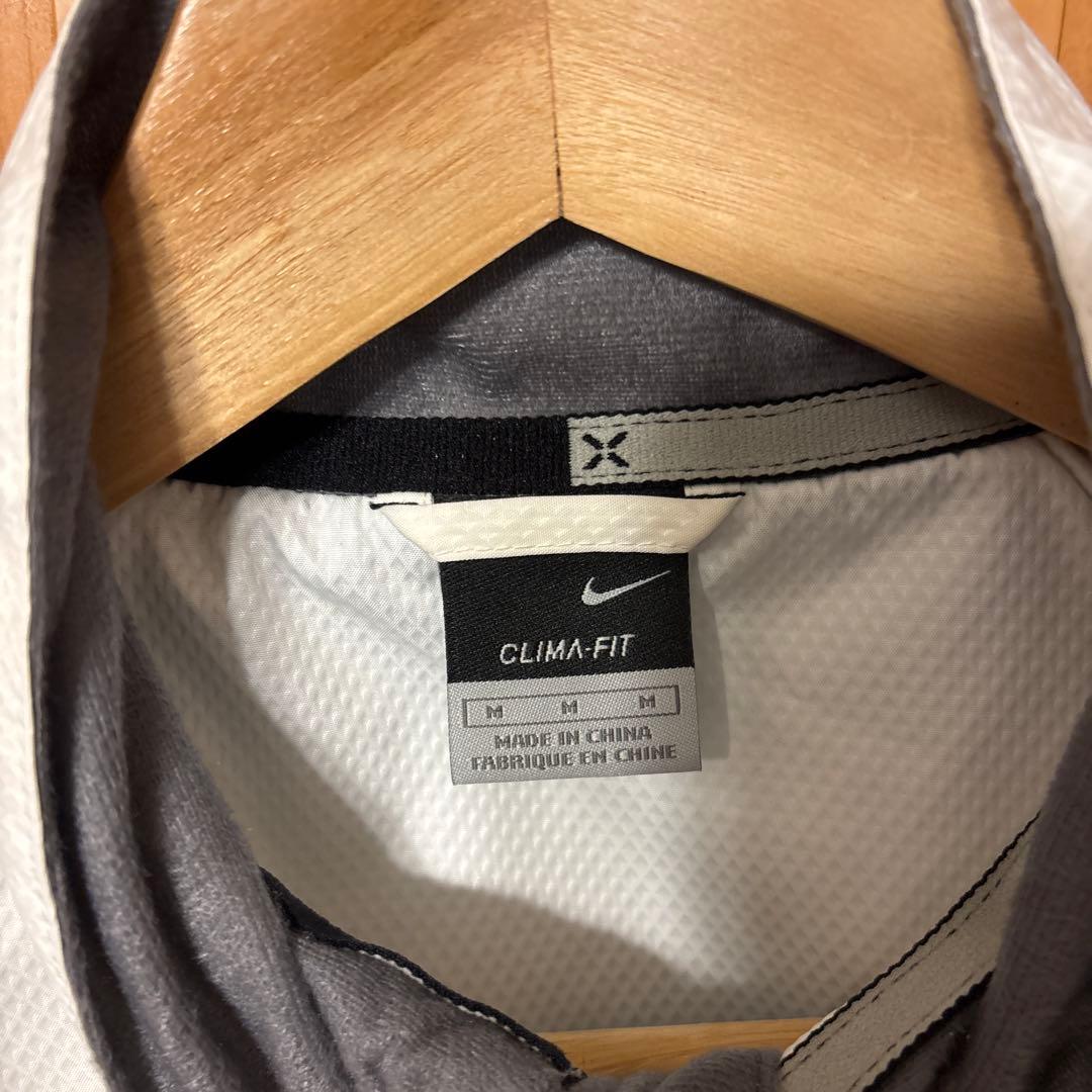 【A～B】NIKE ナイキ ウインドブレーカー レディース ユニセックス