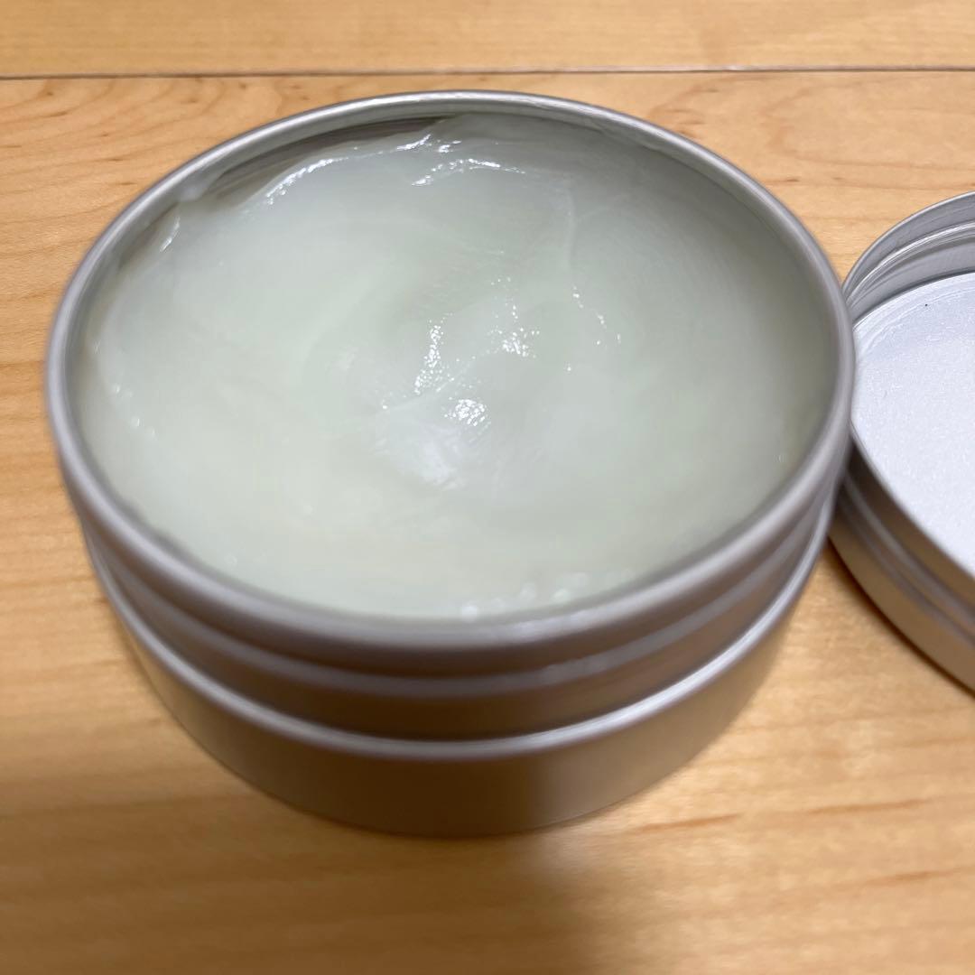 ホットヨガ　スターターキット　SUKALA