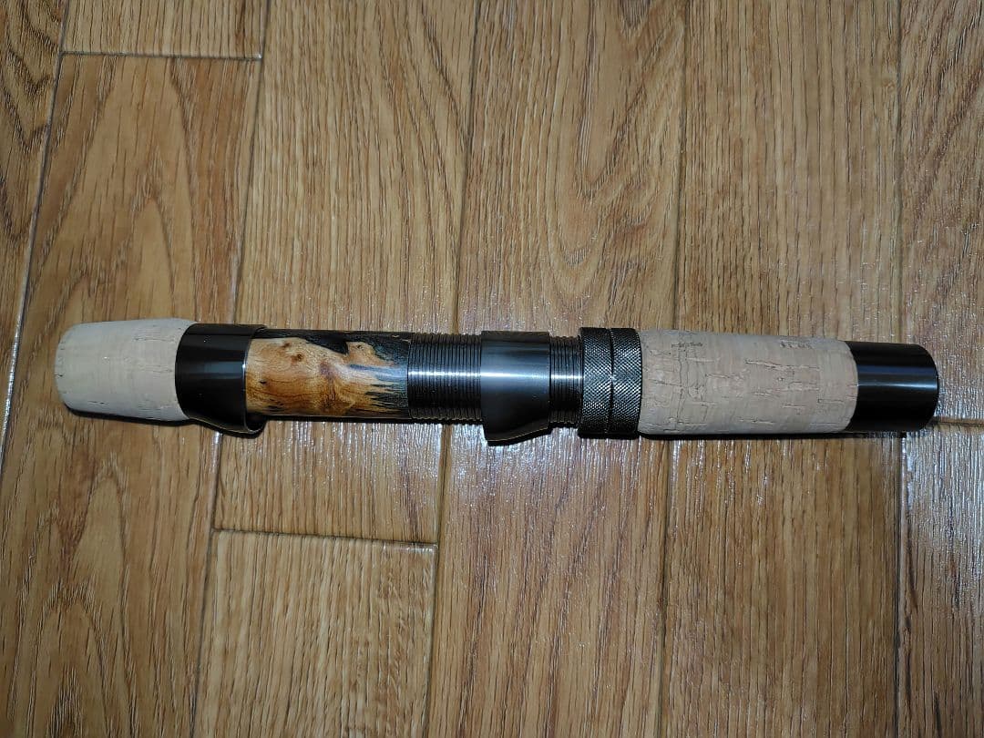 fenwick FS49SUL-4J ウォーターシェッド 　ブルー
