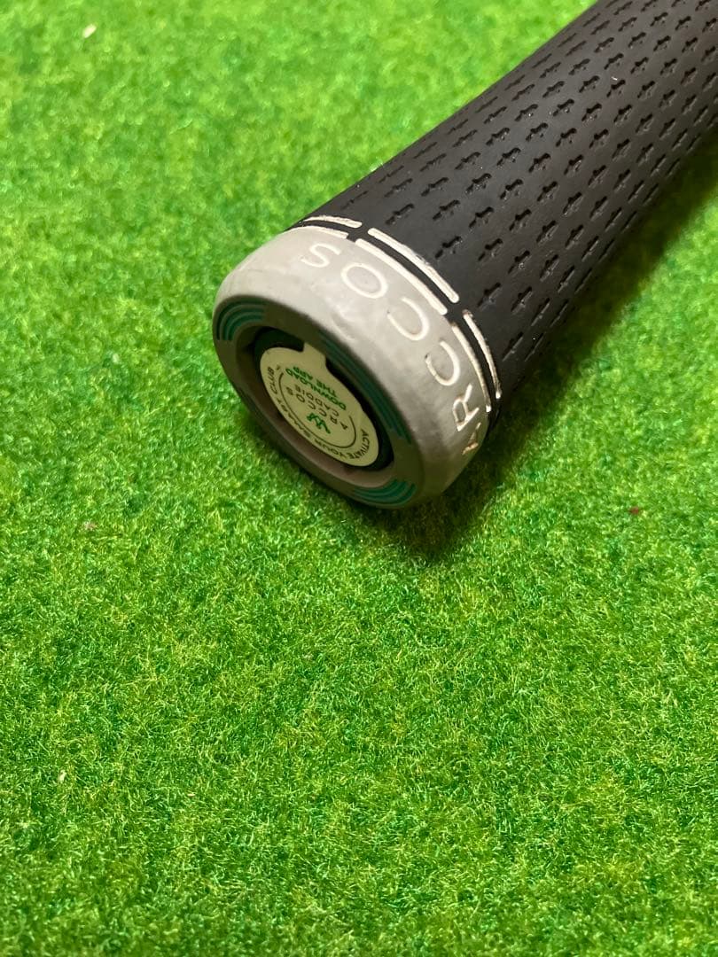 PING ALTA J CB ユーティリティシャフト U5