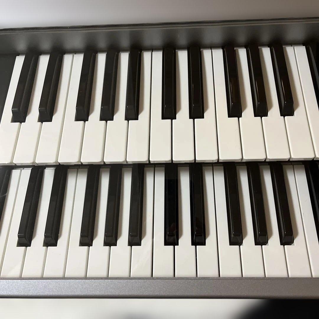 エレクトーン　ステージア　ELS-02