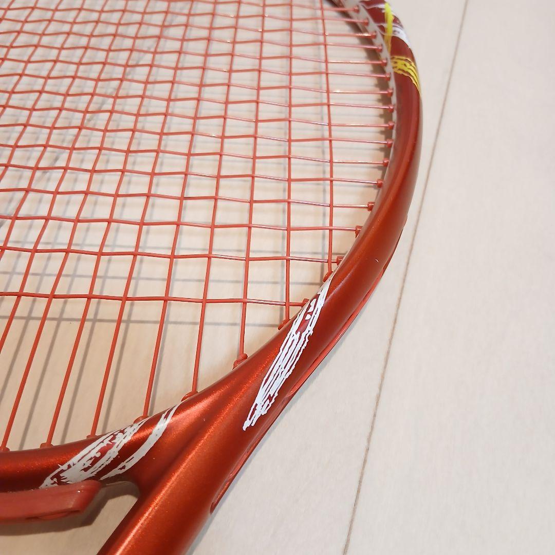 美品♪希少♪BRIDGESTON X-BLADE VI-R 300
