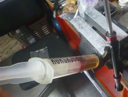 分解整備済み　ロックショックス　rockshox pike rct3 MTB