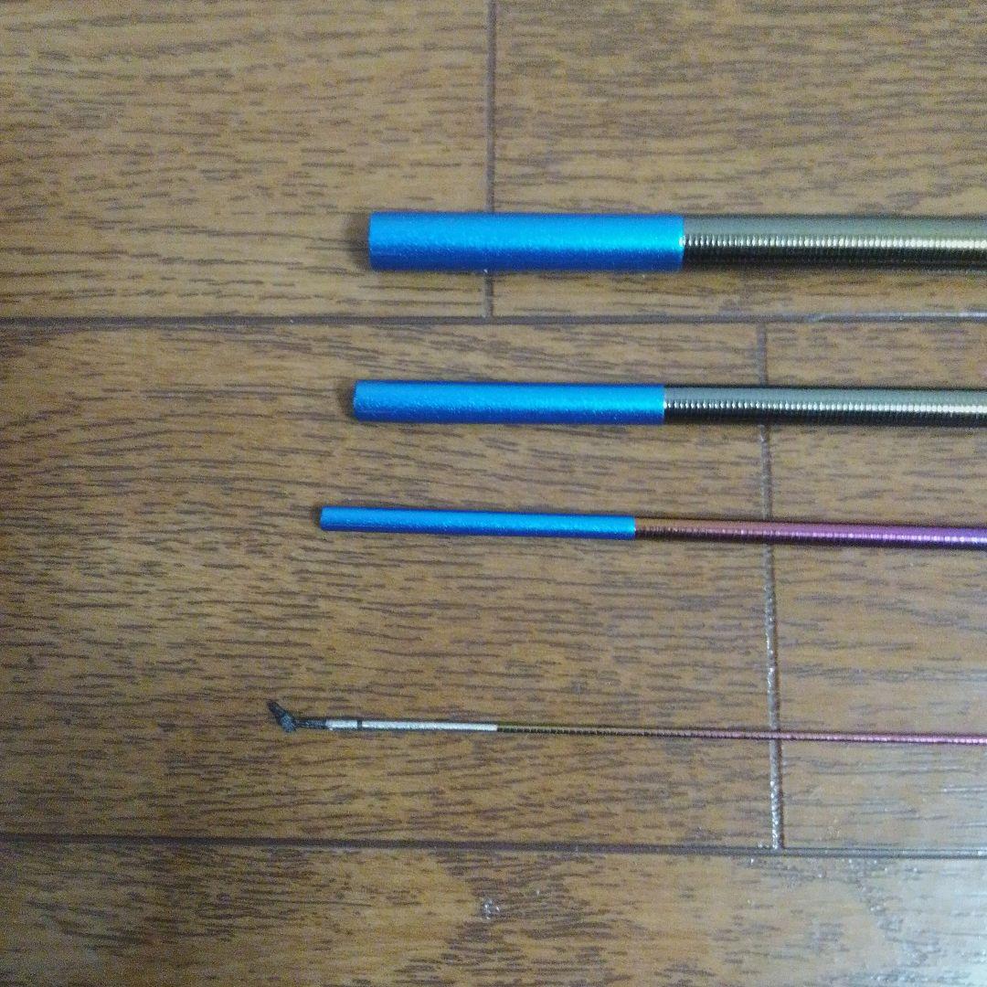 飛天弓 閃光LⅡ 12 尺