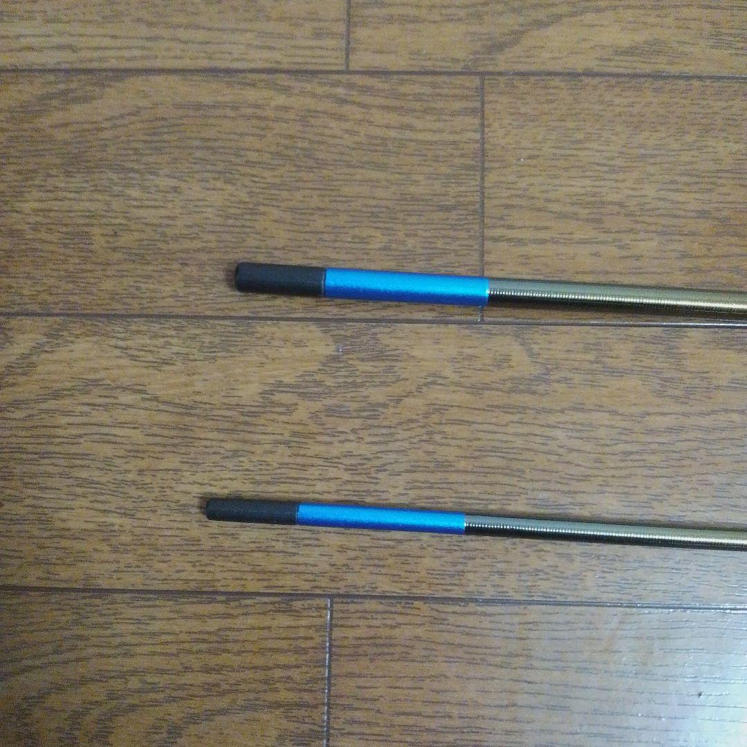 飛天弓 閃光LⅡ 12 尺