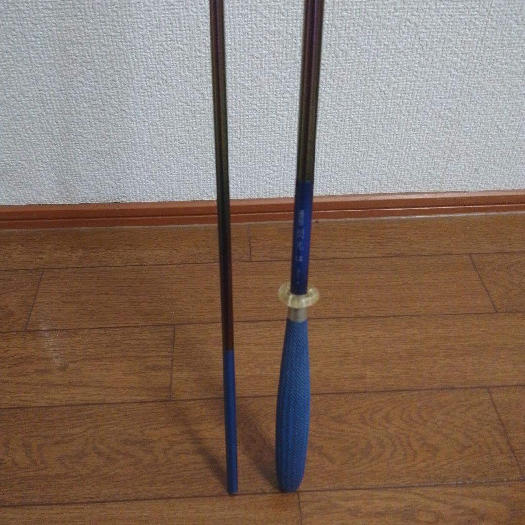 飛天弓 閃光LⅡ 12 尺