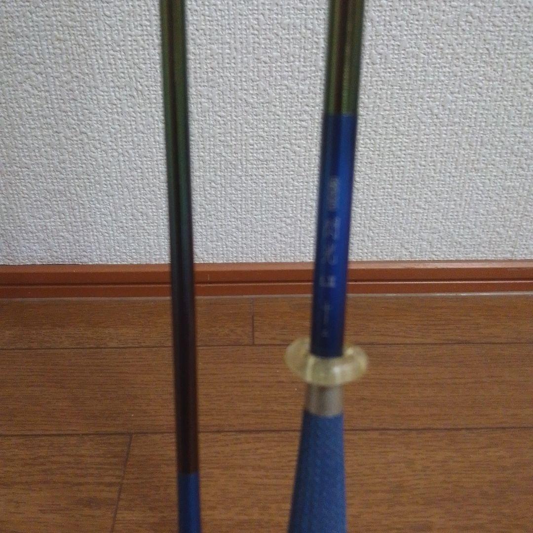 飛天弓 閃光LⅡ 12 尺