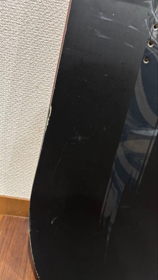 SALOMON Assassin Pro 153 サロモン　スノーボード