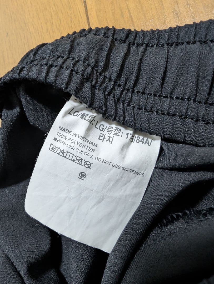 Under Armour カモフラージュ 上下セット