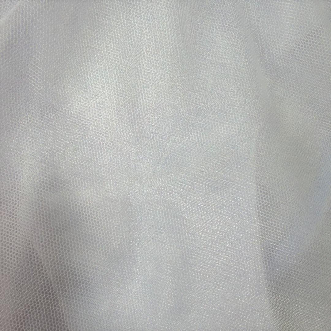 美品　chacott 110cm レオタード　ラベンダー　パープル　薄紫　バレエ