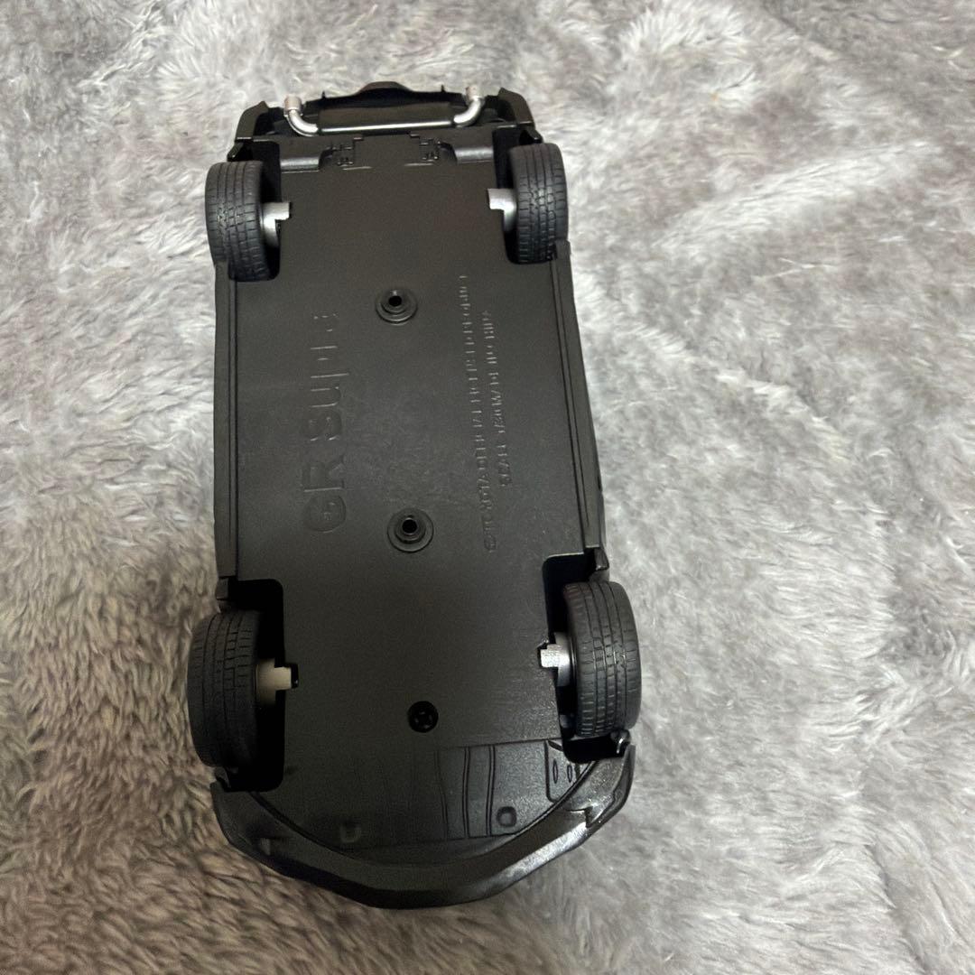 トヨタ GR86 、GRスープラ