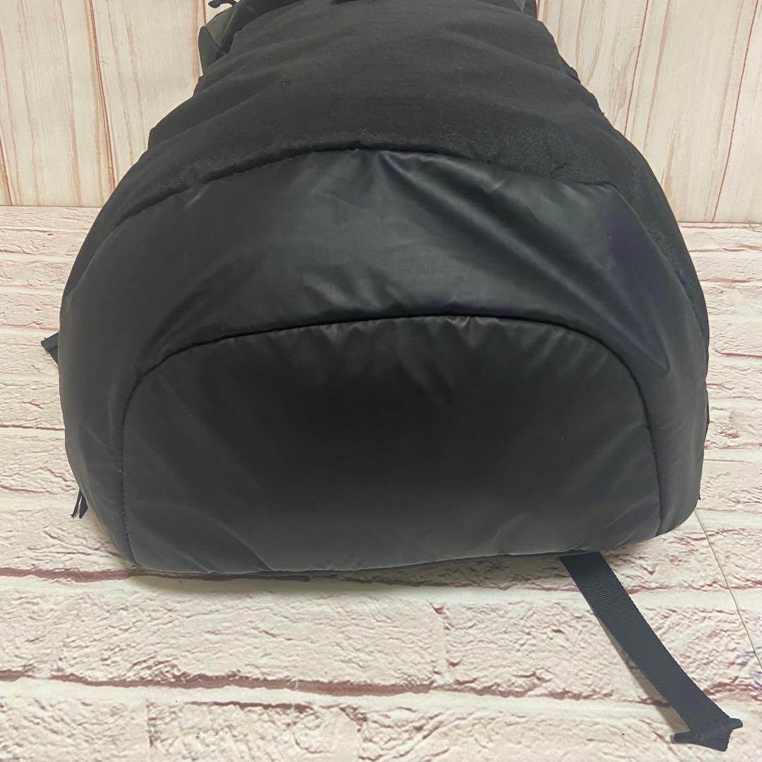 Nike Kyrie Backpack ★限定モデル カイリー バックパック