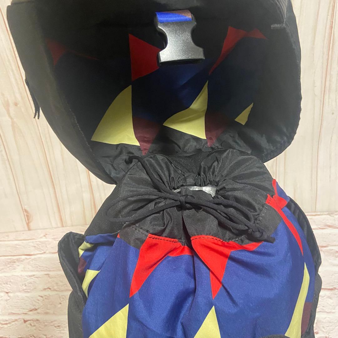 Nike Kyrie Backpack ★限定モデル カイリー バックパック