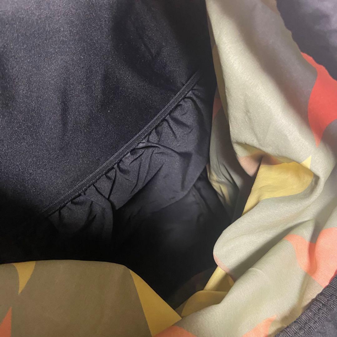 Nike Kyrie Backpack ★限定モデル カイリー バックパック