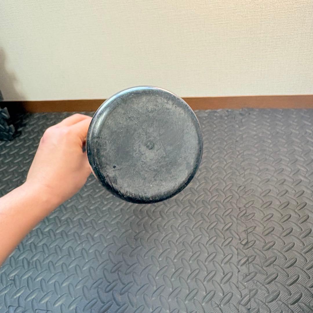 ZETT ZettPower 中学硬式バット　83cm 790g